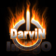 Darvin